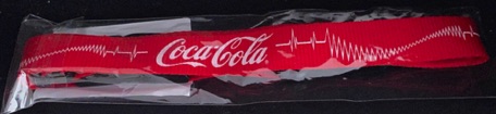09028-2 € 3,00 coca cola keykoord rood wit.jpeg